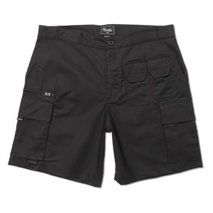 Primitive Elise Cargo Shorts